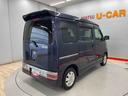 （宮城県）の中古車