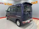 （宮城県）の中古車