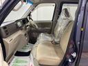 （宮城県）の中古車