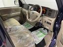 （宮城県）の中古車
