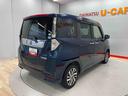 （宮城県）の中古車