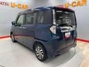 （宮城県）の中古車