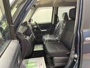 （宮城県）の中古車