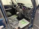 （宮城県）の中古車