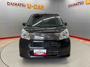 （宮城県）の中古車