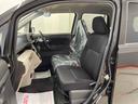 （宮城県）の中古車