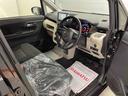 （宮城県）の中古車