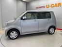（宮城県）の中古車