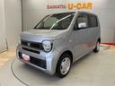 （宮城県）の中古車