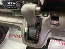 （宮城県）の中古車