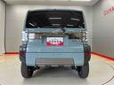 （宮城県）の中古車