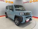 （宮城県）の中古車