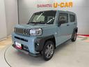 （宮城県）の中古車