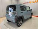 （宮城県）の中古車