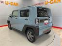（宮城県）の中古車