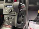 （宮城県）の中古車