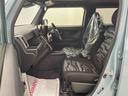（宮城県）の中古車