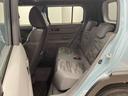 （宮城県）の中古車