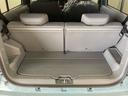 （宮城県）の中古車