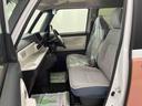 （宮城県）の中古車
