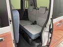 （宮城県）の中古車