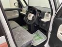 （宮城県）の中古車