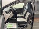 （宮城県）の中古車