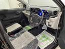 （宮城県）の中古車