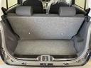 （宮城県）の中古車