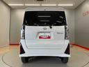 （宮城県）の中古車