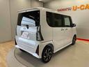 （宮城県）の中古車
