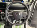 （宮城県）の中古車