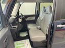 （宮城県）の中古車