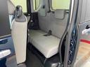（宮城県）の中古車
