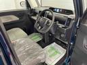 （宮城県）の中古車