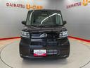 （宮城県）の中古車