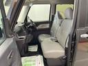 （宮城県）の中古車