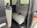 （宮城県）の中古車