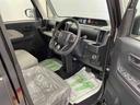 （宮城県）の中古車