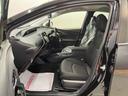 （宮城県）の中古車
