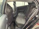 （宮城県）の中古車