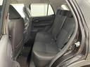 （宮城県）の中古車