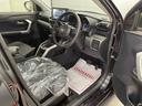 （宮城県）の中古車