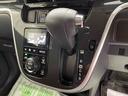 （宮城県）の中古車
