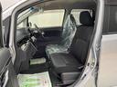 （宮城県）の中古車