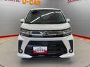 （宮城県）の中古車