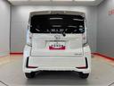 （宮城県）の中古車