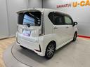 （宮城県）の中古車