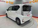 （宮城県）の中古車