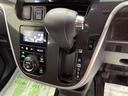 （宮城県）の中古車